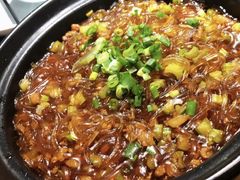 -锦庐道地川菜(来福士店)