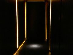 android_upload_pic-ARMANI/AQUA(遮打大厦店)