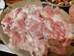 -刁姐火锅(五小区店)