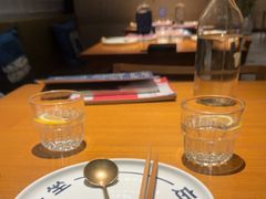 -一坐一忘云南菜(北京skp店)
