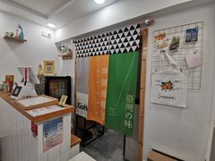 -呷贺盐酥鸡(抄纸巷店)