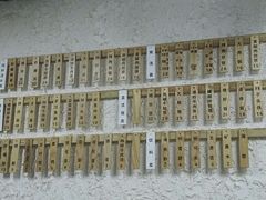-董记面馆(漳州二路店)