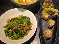 -美奈小馆·越南料理(福田星河COCO Park店)