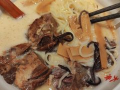 -味千拉面(双井店)