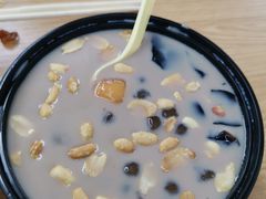 -老闽味沙茶面·姜母鸭(传承35年曾厝垵店)