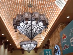 -巴依老爷新疆美食(望京小街店)