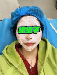 体验前-苏亚医美·高端注射明星整形机构
