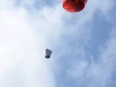 游乐设施-平溪村
