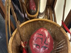 -桂满陇-锦绣江南(万象城店)