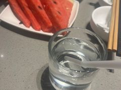 -海底捞火锅(龙湖北京大兴天街店)