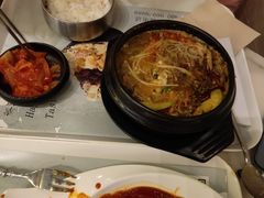 -相思蜜哒(万象天地店)