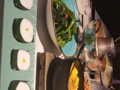 -印象南洋·泰国风情餐厅(新安店)