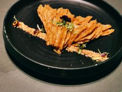 -晟永興烤鸭店(五道口店)