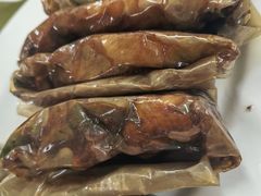-肥姐美食(同福中路店)