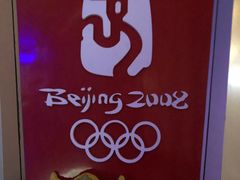 -金石蜡像馆