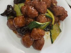 -红实家常菜(静安里店)