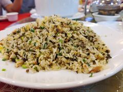 -潮喜竹溪荔湖酒家(荔枝湾店)