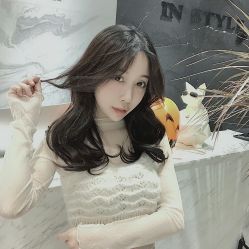 -INSTYLE造型·明星店