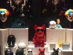 -drivepro(新天地北里店)