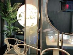 -六月雪干锅(绵阳王府井百货店)