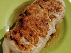 -老北京馅饼粥(西单店)
