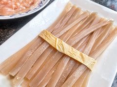 -皇城老妈·大连海鲜火锅(港湾店)