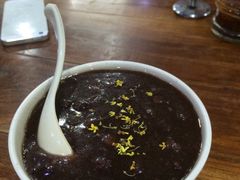 -随柳居·苏式小吃(建新巷店)