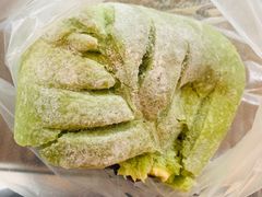 -匠造烘焙(联洋店)
