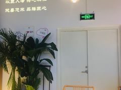-湯系·煲汤手艺人(东二环泰禾广场店)