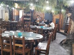 -忆外婆徐州菜·地锅鸡·生日宴(吴庄店)