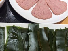 -四川仁火锅(军工店)