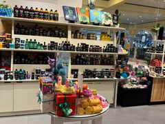 -LUSH(威尼斯人店)