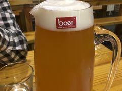 -管氏翅吧(广渠门店)