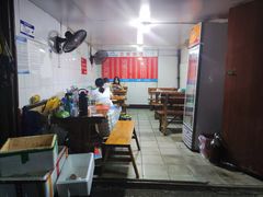 -三哥田螺(北书院街店)