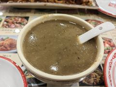 -葛记焖饼(伏牛路店)