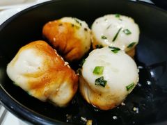 -光明·博海美食花园(上海瑞金医院12号楼店)