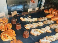 -Wagas沃歌斯(浦东机场店)