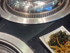 -东北人家铁锅炖(水岸帝景店)