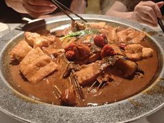 -八分饱·西津会(西津渡店)