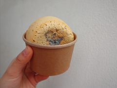 -迦南·甜品蛋糕(传媒店)