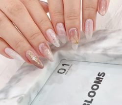 点击看大图 -Aso Artist Beauty美甲美睫