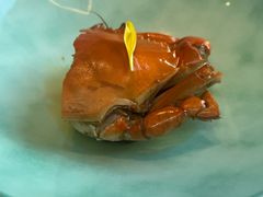 -新荣记(BFC外滩金融中心店)