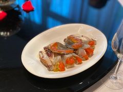 -明州小宴(文化广场店)