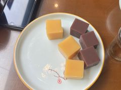 -致美楼(前门店)