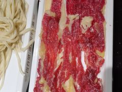 -尚合里潮汕牛肉火锅(海沧店)