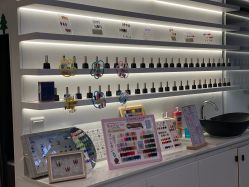 点击看大图 -MMby HairCode 芭曲发型概念店