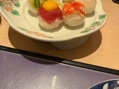 -小山日本料理(太古汇店)