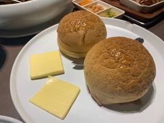 -有璟阁港式餐厅(国贸商城店)