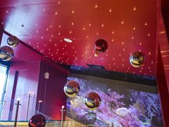 -万事吉健康生活馆(古城店)