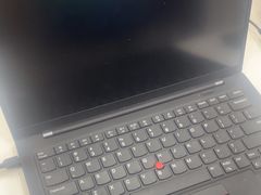 -联想Thinkpad官方旗舰店·售后维修中心(闵行店)